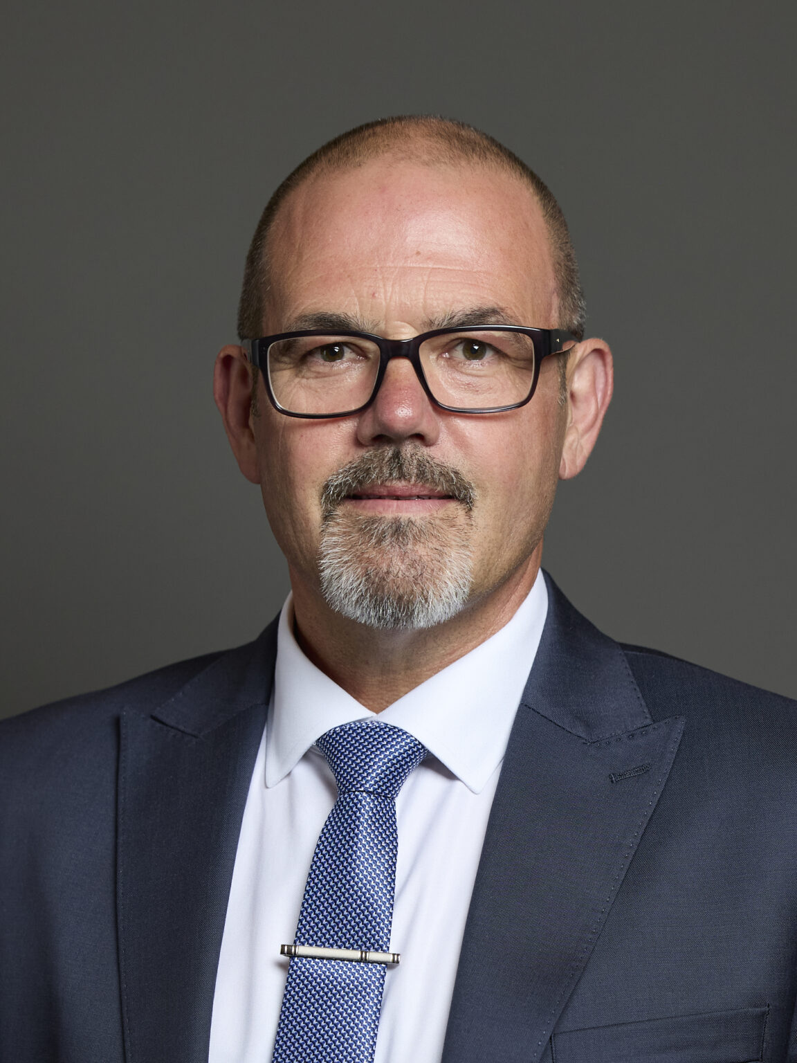 South Ribble Mp About